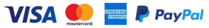 payments